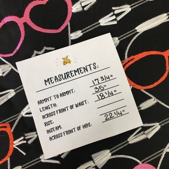 NWT!! Anthropologie HUTCH Sunglass Shift Dress Embroidered Faces Clip Dot Dress - Picture 15 of 16